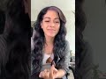 Periscope Live LOVELY GIRL 245 Periscope Live Broadcast Instagram Broadcasting