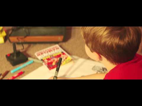 McLaren Honda New time