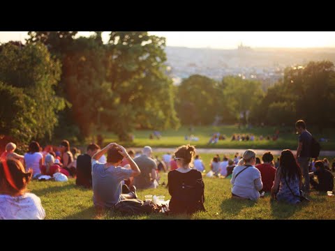 10 Reasons Why You Should Volunteer