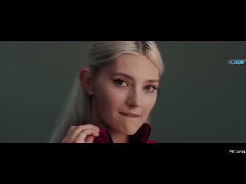 The teacher movie in hindi dubbed