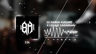 Download lagu ๐๐ฃ ๐๐ซ๐๐๐ค๐๐๐๐ญ ๐๐๐ง๐ณ๐ ๐๐ฎ๐๐ฎ๐ซ๐จ ๐ ๐๐๐ฅ๐๐ค๐ข ๐๐๐๐๐ง๐ ๐๐ง ๐ง๐ง #danzakuduro #breakbeat #foryou mp3 Download lagu ๐๐ฃ ๐๐ซ๐๐๐ค๐๐๐๐ญ ๐๐๐ง๐ณ๐ ๐๐ฎ๐๐ฎ๐ซ๐จ ๐ ๐๐๐ฅ๐๐ค๐ข ๐๐๐๐๐ง๐ ๐๐ง ๐ง๐ง #danzakuduro #breakbeat #foryou mp3