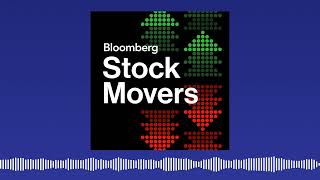 Warner Bros. Poised To Reject Paramount, Affirm Rallies, Estee Lauder Rises | Stock Movers
