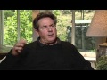 Star Wars Episode II Attack Of The Clones Producer Rick McCallum Exclusive Interview ScreenSlam