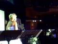 IGOR AND POLINA S WEDDING