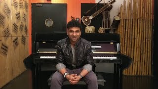 Devi Sri Prasad about the success of Hello Guru Prema Kosame | Ram Pothineni | Dil Raju