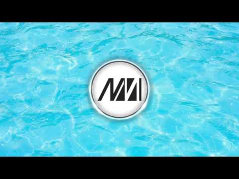 Mario Ayuda feat  Summer   Let's Ride