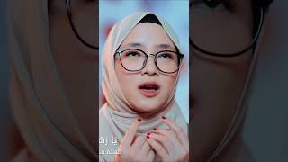 Download lagu Nabiyyil huda la tansani (NABIYIL HUDA) - NISSA SABYAN #sabyan #nissasabyan #sholawat #shorts mp3