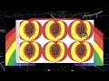 Bon Iver - 715 - CREEKS (Video Lirik Spanyol)
