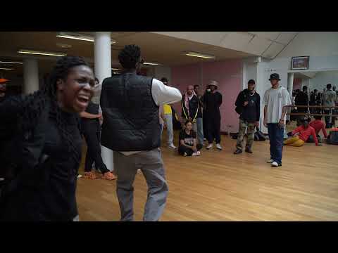 (2) ETAPE 1 : HISOKA (Détraqueur) VS AMIEL (Auror) - LA PRISON D'AZKABAN , EDITION TEST #1