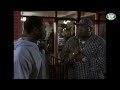 E-40 in  "3 STRIKES" (2000 Director DJ Pooh) Full Vers/Widescreen