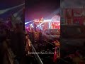 Brahman Ka Rutba Kawad Yatra 2022 DJ Parshuram Rurki UK