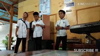 Download lagu NET VOICE - PERCUMA DO ( COVER ) | KECIL CABE RAWIT | TINGGI KALI TRIO CILIK mp3 Download lagu NET VOICE - PERCUMA DO ( COVER ) | KECIL CABE RAWIT | TINGGI KALI TRIO CILIK mp3