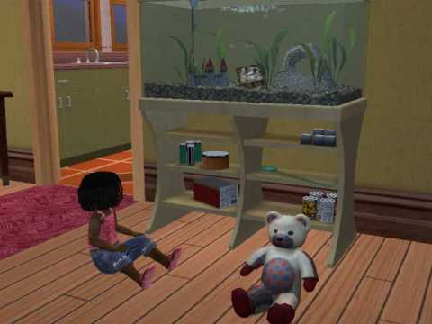 JayEss - Trapped in a box [ANIMATED VIDEO]