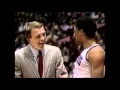 GROVER WASHINGTON JR. let it flow (for Dr. J.)