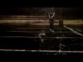 Jesse McCartney-Up| (Step Up ) |Joshua Battles ...