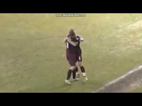 Ritchie Humphreys | Goals for Hartlepool United