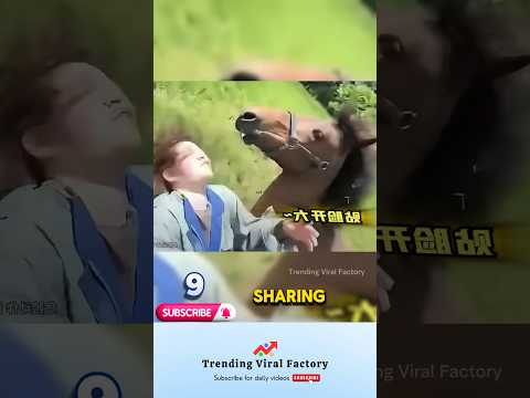 😂🤣Close Calls Learn from Near Misses & Avoid Accidents #shorts #ytshort #ytshorts #viral