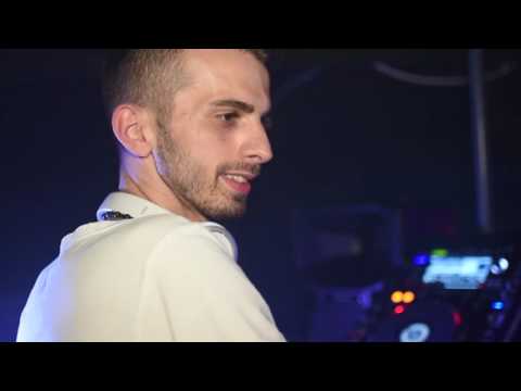 DJ LLOKUM Promo-Video