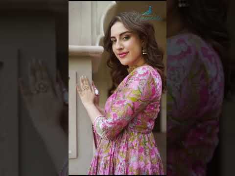 VE Masakali Vol 03 Soft Chanderi Silk Wholesale Readymade Suits Catalog – product video thumbnail