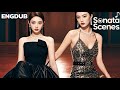 Poor Girl Becomes Princess Billionaire S Blood War Shortdrama