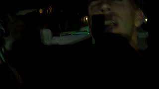 Cornelius If You're Here (あなたがいるなら)　Sing-a-long