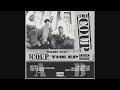The Coup – The EP [1991]