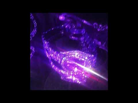 [FREE] BABY KEEM X ASAP ROCKY TYPE BEAT 2026 - "OFFGRID" (PROD RXKZ)