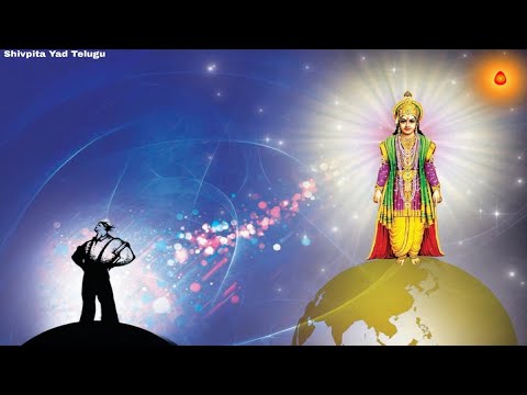 O Navayuvaka - Song Telugu | Brahma Kumaris