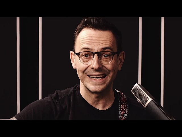 Video zu 'Von Nun An Ging's Bergab' ansehen Video zu 'Von Nun An Ging's Bergab' ansehen