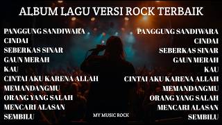 Download lagu ROCK COVER FULL ALBUM 2026 🔥 Lagu Rock Terbaik Nonstop Tanpa Iklan |Lagu 90an & 2000an mp3
