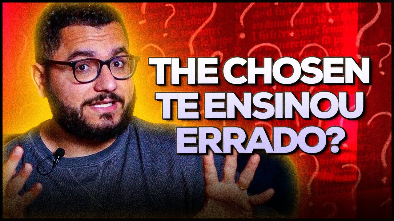 QUEM PEDIU PARA SENTAR AO LADO DIREITO DE JESUS? TIAGO, JOÃO OU A MÃE DELES?