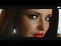 EDDY WATA - I Wanna Dance (Official video HD ...