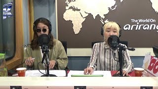 [Sound K] 신현희와 김루트 (SEENROOT) - 바람 (I Wish)