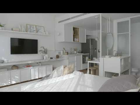 Pop Grafite - Residencial