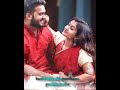 Murattu Machan Murattu Machan Hd Video Song Whatsapp Status
