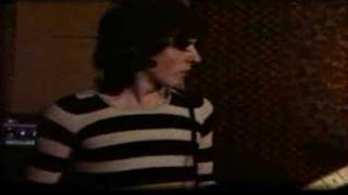 Generation X - Kiss Me Deadly