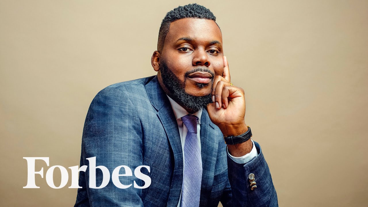 Testing Universal Basic Income Across The U.S.