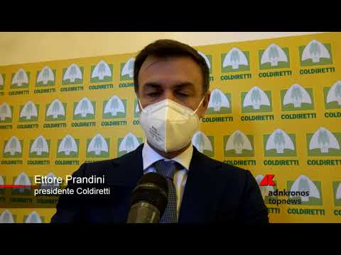 Made in Italy, le donne protagoniste de "La primavera dell’Export"