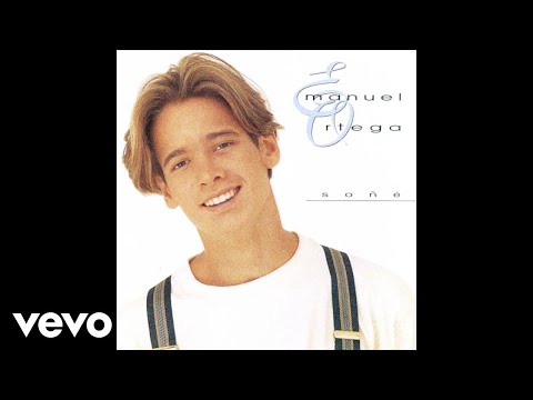 Emanuel Ortega - Timidez (Official Audio)