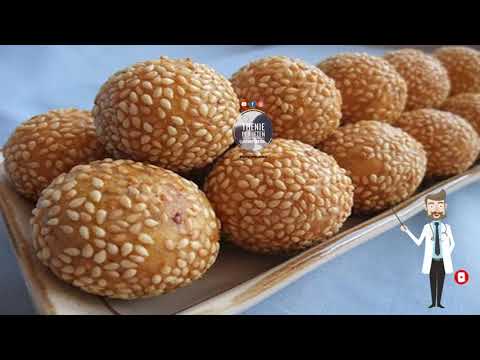 Ëmbëlsira 6000 vjeçare që e përdornin ushtarët para se të shkonin në luftë: Shëron me10'tra sëmundje