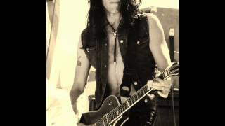 The Fuzztones- All the King's horses