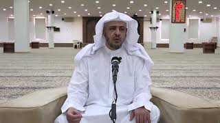 من سنن العيد مخالفة الطريق image