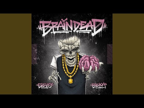 Braindead
