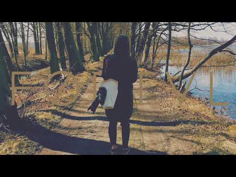 Violinbwoy - Førtvl