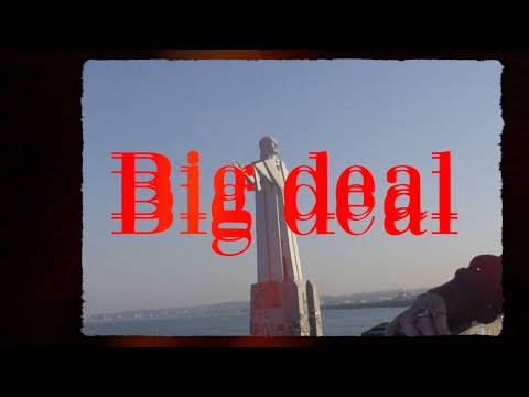 BIG DEAL-Mi Life (Adelanto $OLO EFECTIVO)