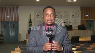 Download lagu Ex-PKTT members share details of Katiso Molefe's bust mp3