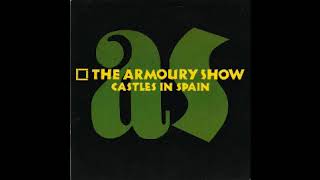 Armoury Show   Castles In Spain