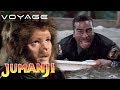 The Great Monsoon Jumanji Voyage With Captions