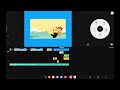 Turma Da Franga Pintadinha App Speedrun Be Like Para Dupo0 Z1m