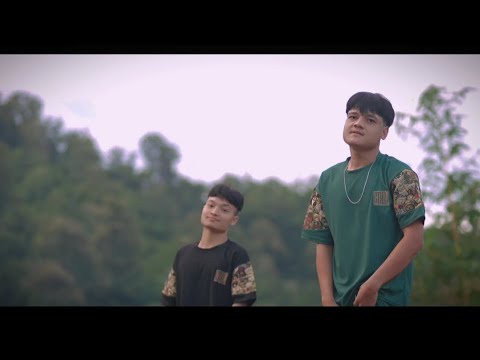 Saw 5K - Thug (Ft.Real Soe Oo) Prod:PoeBeatZ